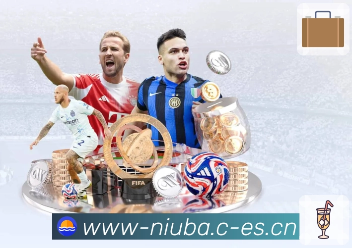 牛八体育体育电竞一体App